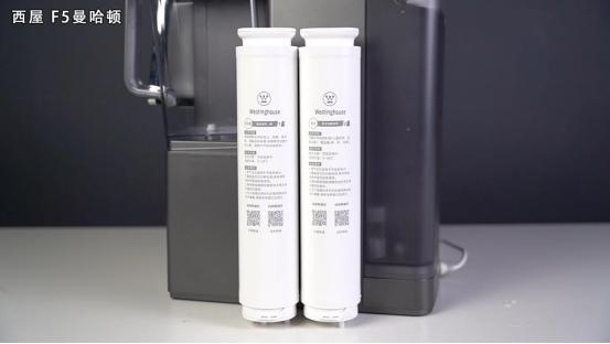 千元台面净饮机,台面净饮机评测