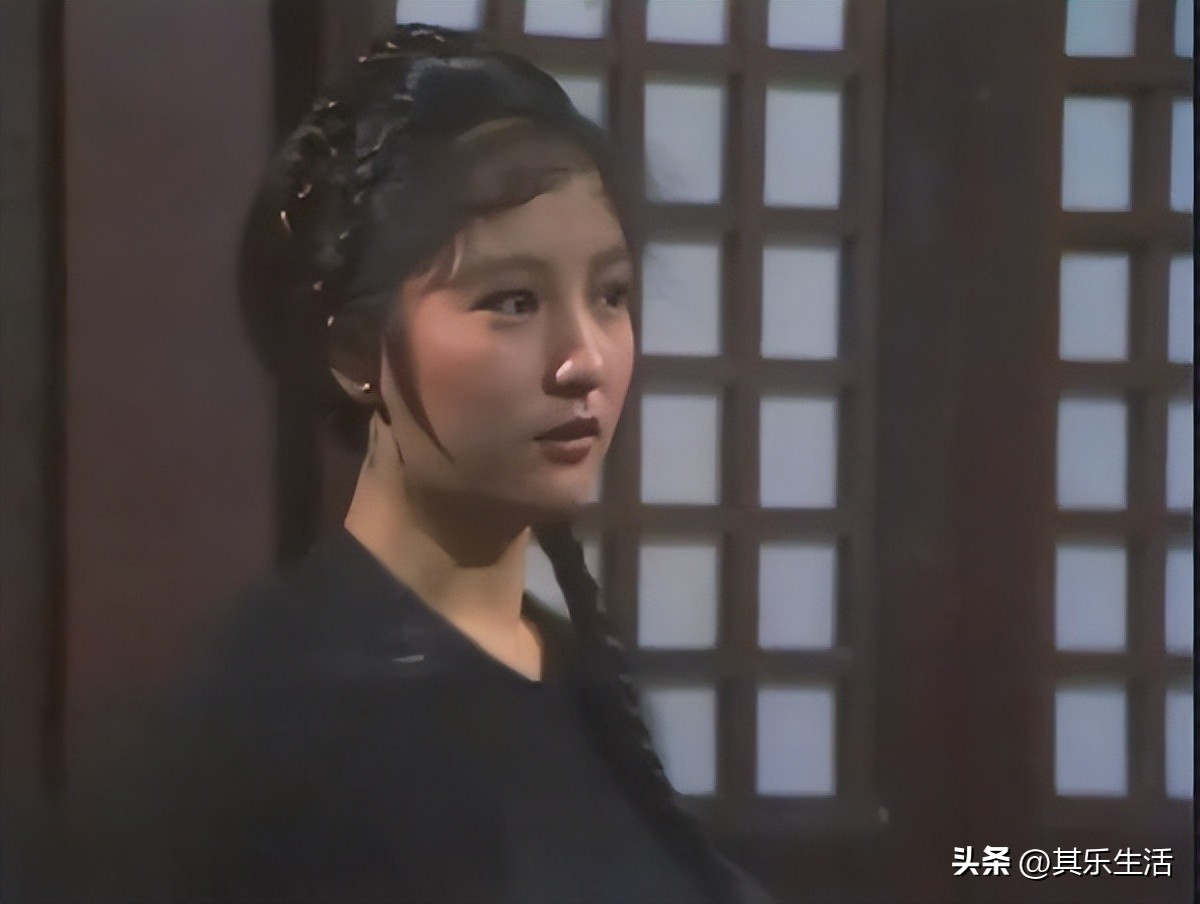 胜者为王老电视剧,胜者为王什么时候播出