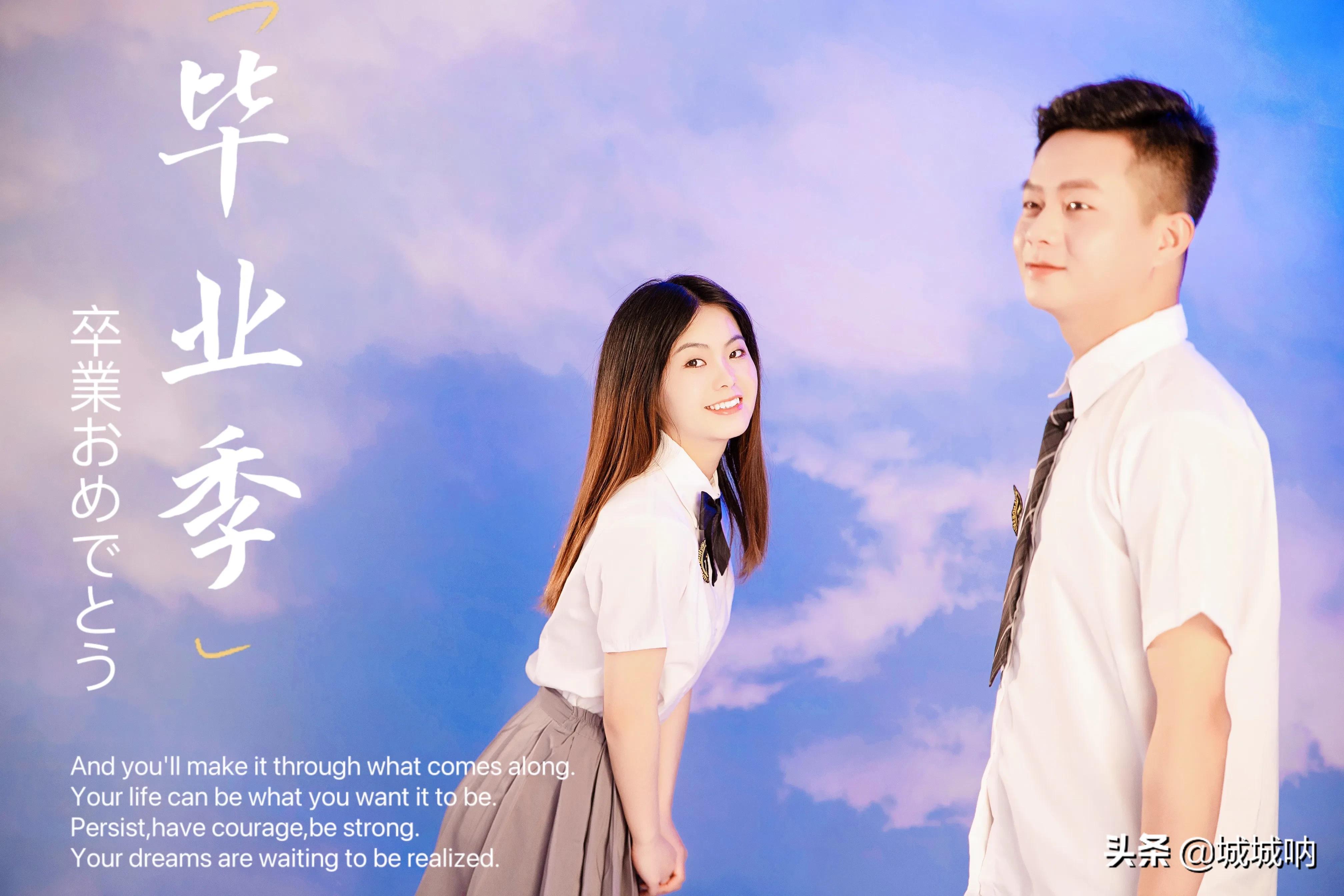 电气专业想进电网都有哪些渠道,电力电气类专业毕业就能去电网吗