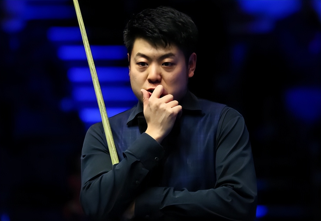 *球赌**！操控比赛！中国体育到底还要伤多少次球迷的心！