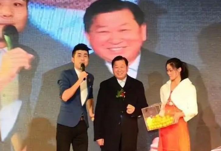 以40亿“低价”抛售给外企，后增值到689亿，苏泊尔为何不后悔？