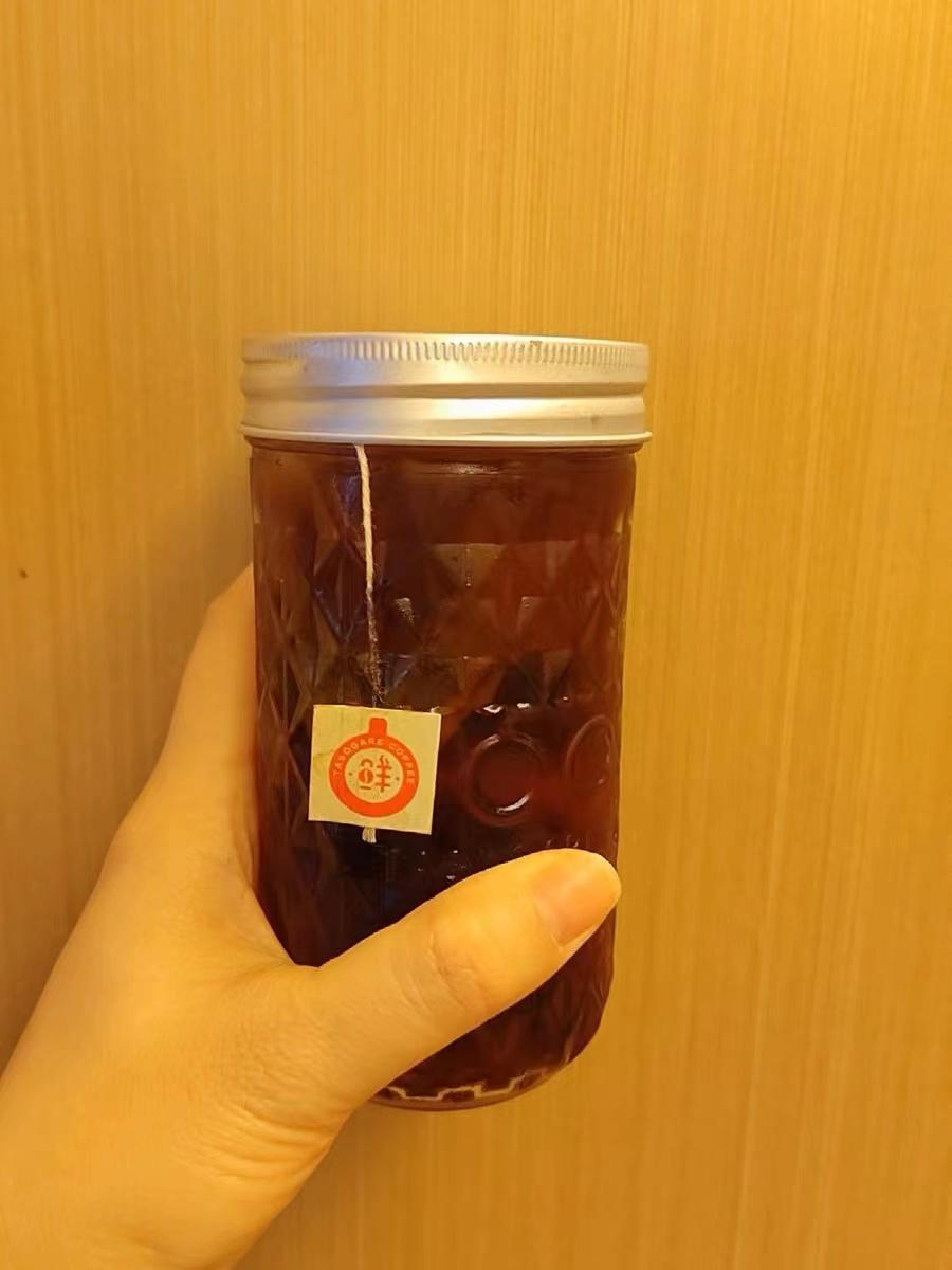 性价比高的几款咖啡推荐,又便宜又纯正的速溶咖啡推荐