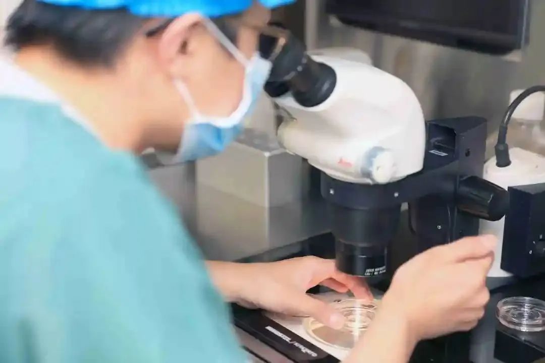 西北妇女儿童医院发育中心,西北妇女儿童医院妇科医生