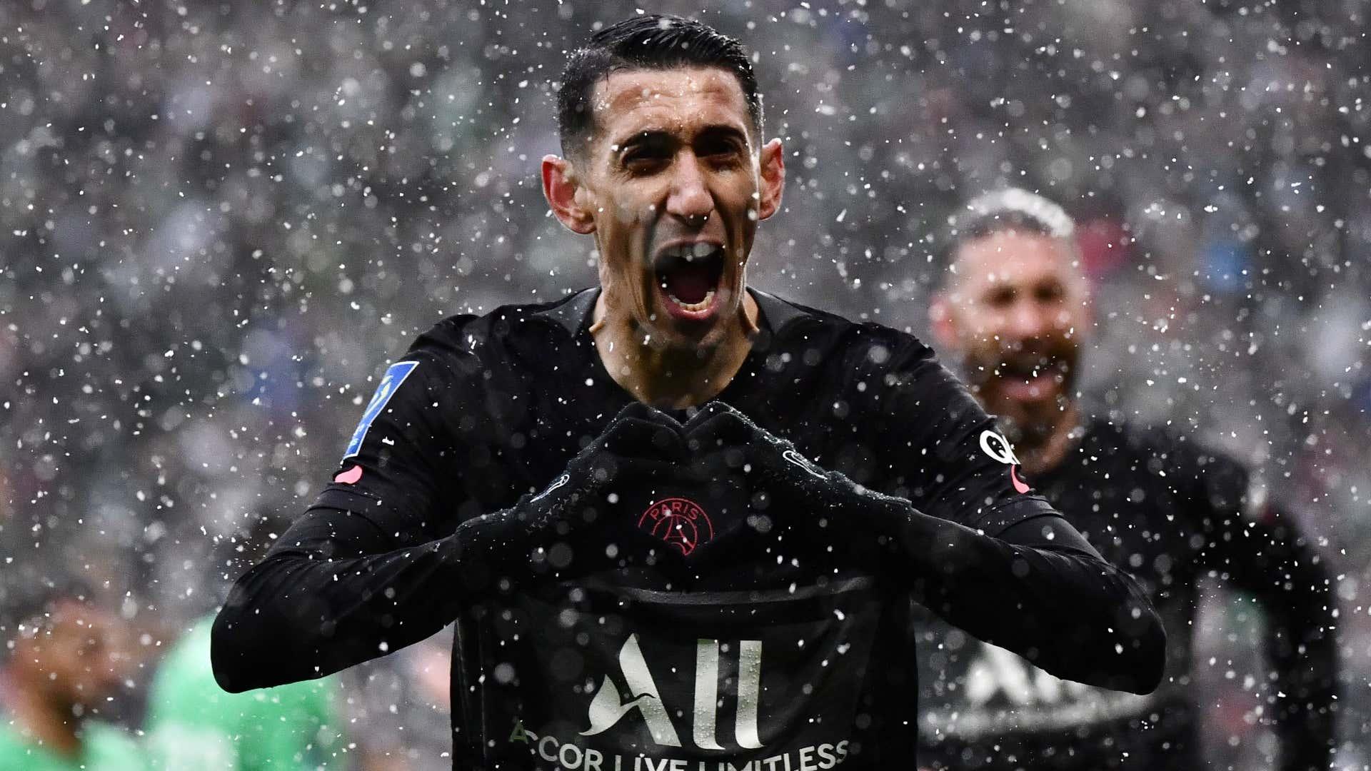 2022合同到期球星,2023合同到期球员