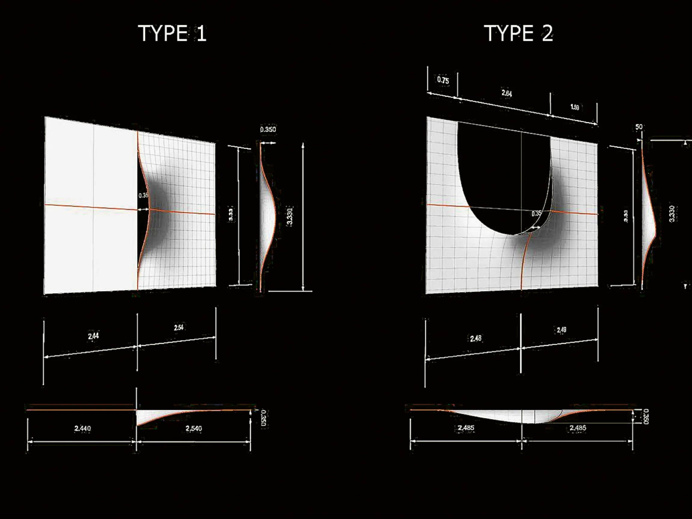 世界各大著名音乐厅图片,世界公认的顶级音乐厅