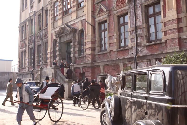 王国平百科简介,王国平百科介绍