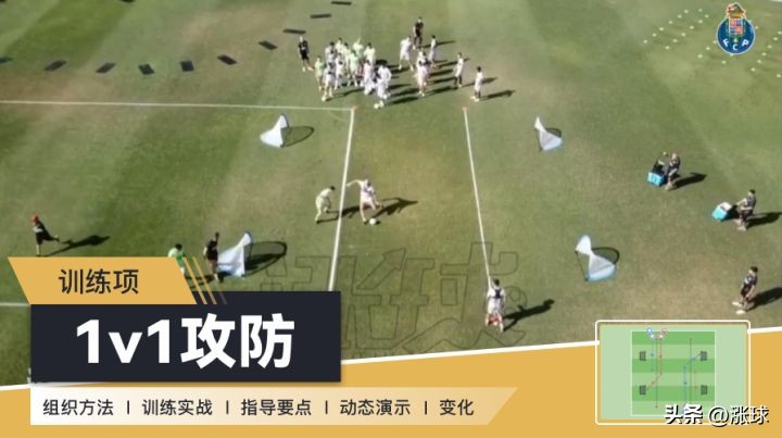 足球教练第3季全集观看,足球防守专项练习