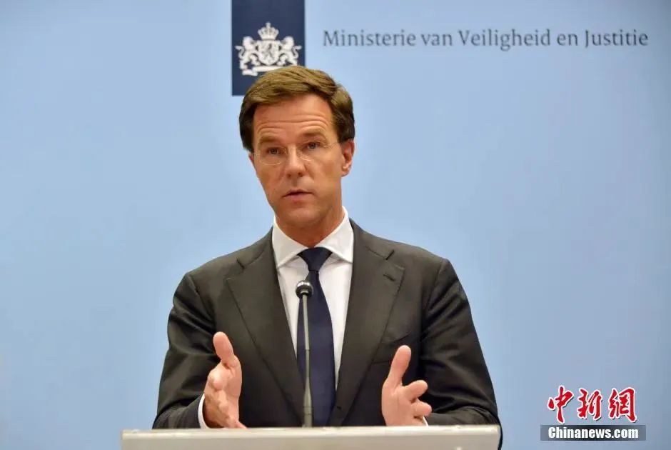 新闻早餐来了丨2023-7-9