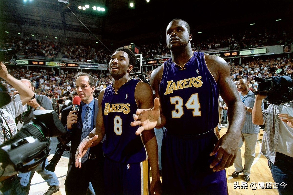 乔丹科比詹姆斯回应黑粉,乔丹的谣言