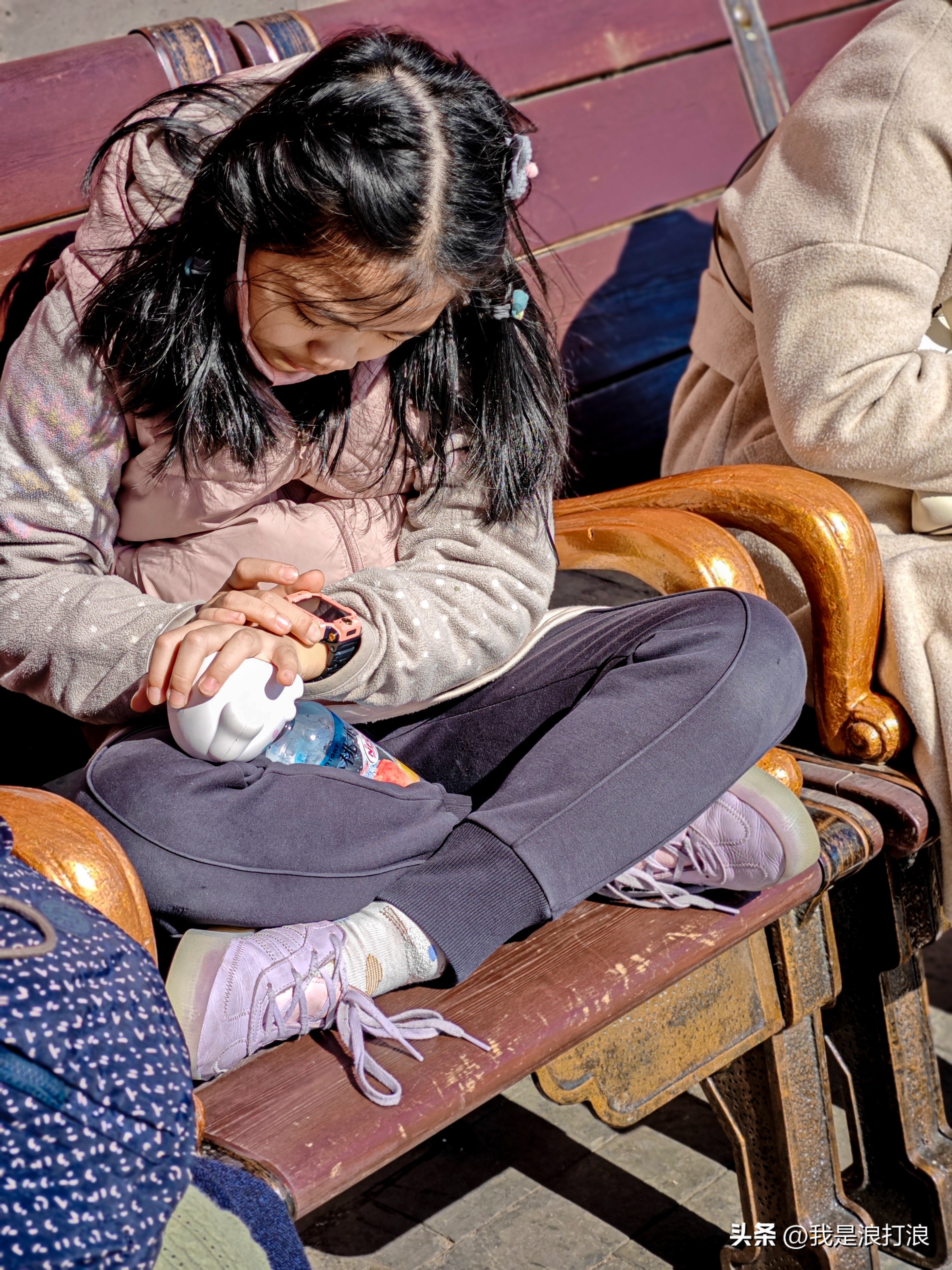 13小米pro实测,小米13pro最新官方消息