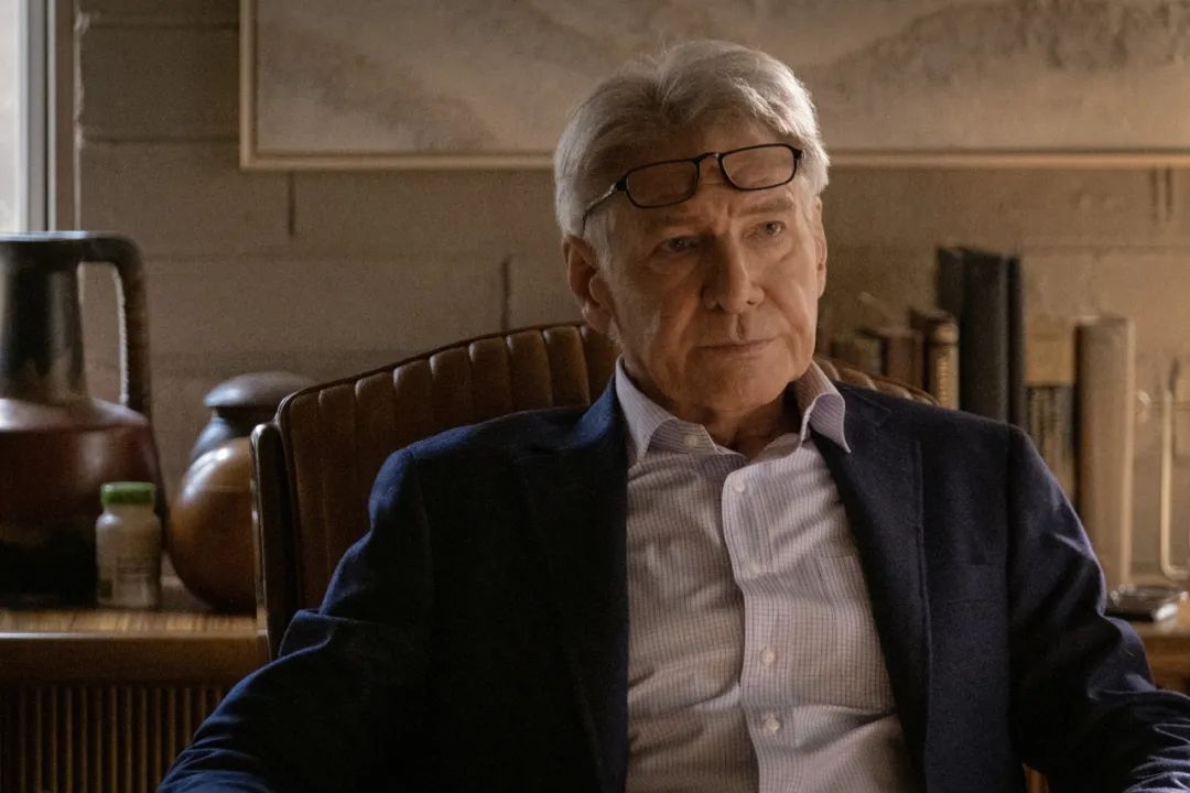 一月最值得看的六部新番,一月必看的十部电影