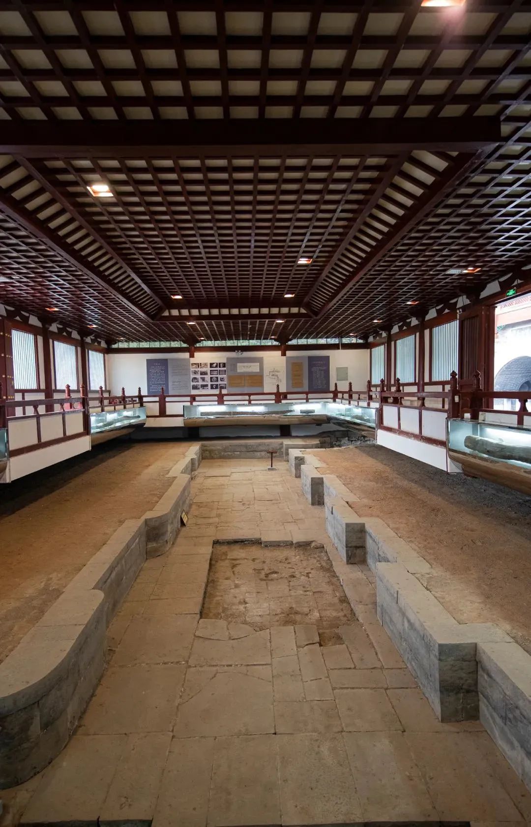 华清温泉怎么样,华清宫的温泉水讲解