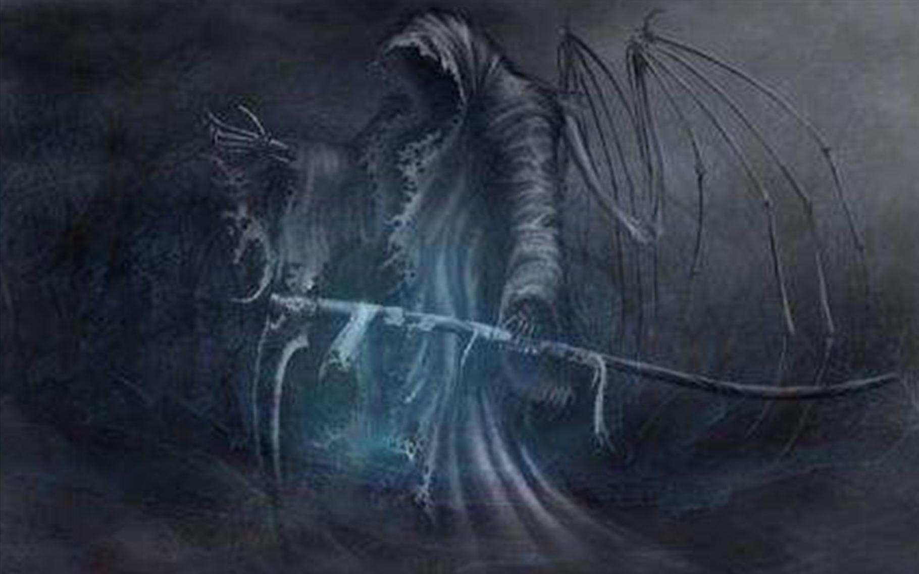 12本已完结地下城建设类西幻小说,怪物迷宫与宝藏,铸就魔王传说