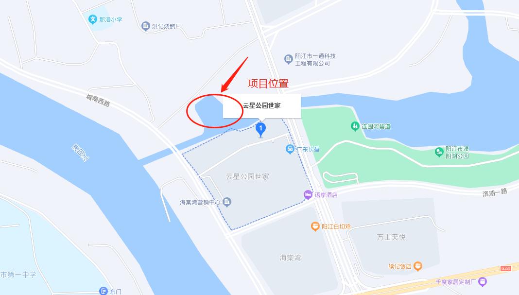 全民健身中心游泳馆什么时候开业,新城区全民健身中心游泳馆