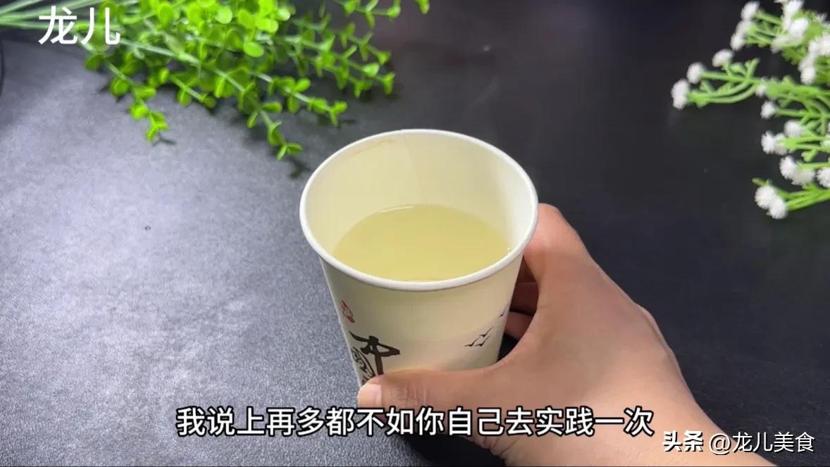 灭蚊子小妙招家里,家里太多蚊子怎么灭长期有效