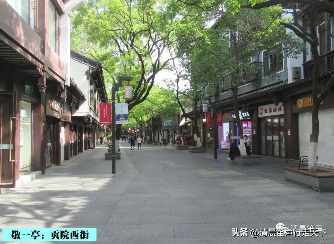 金陵拾遗,金陵拾遗博物馆