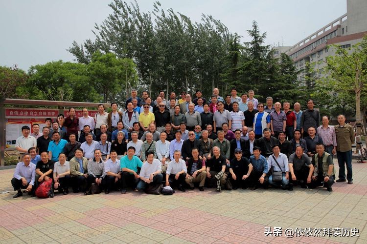 2021年战友联谊会视频,战友团队精神风采展示