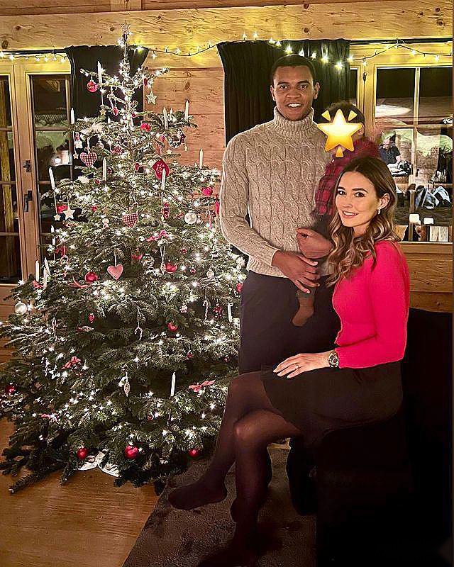 世界杯三大夺冠太太团,世界杯32强都是谁