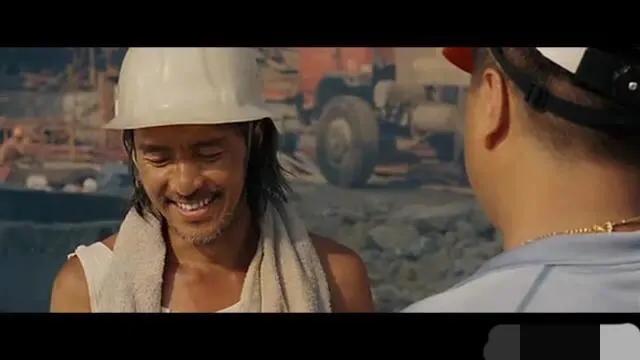 周星驰大内密探经典台词,周星驰逃学威龙经典台词