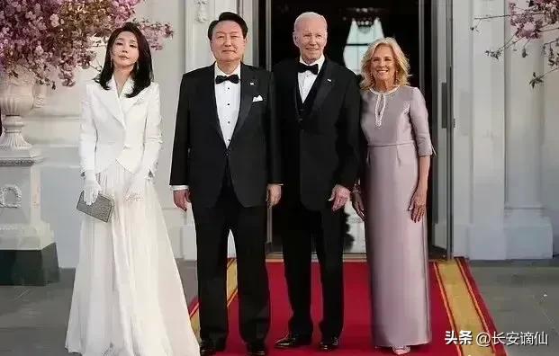 韩智库上调韩国经济增长预期,韩国总统讲话关于韩国经济