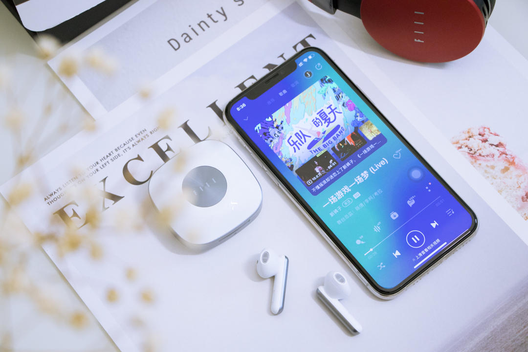 七夕送什么礼物给女朋友高级感,七夕送啥能放得很久又好看