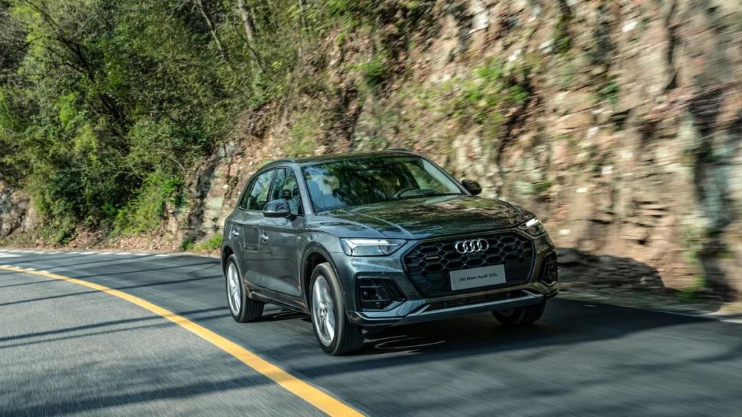 宝马x3和奥迪q5沃尔沃xc60哪个好,沃尔沃xc60不如领克吗