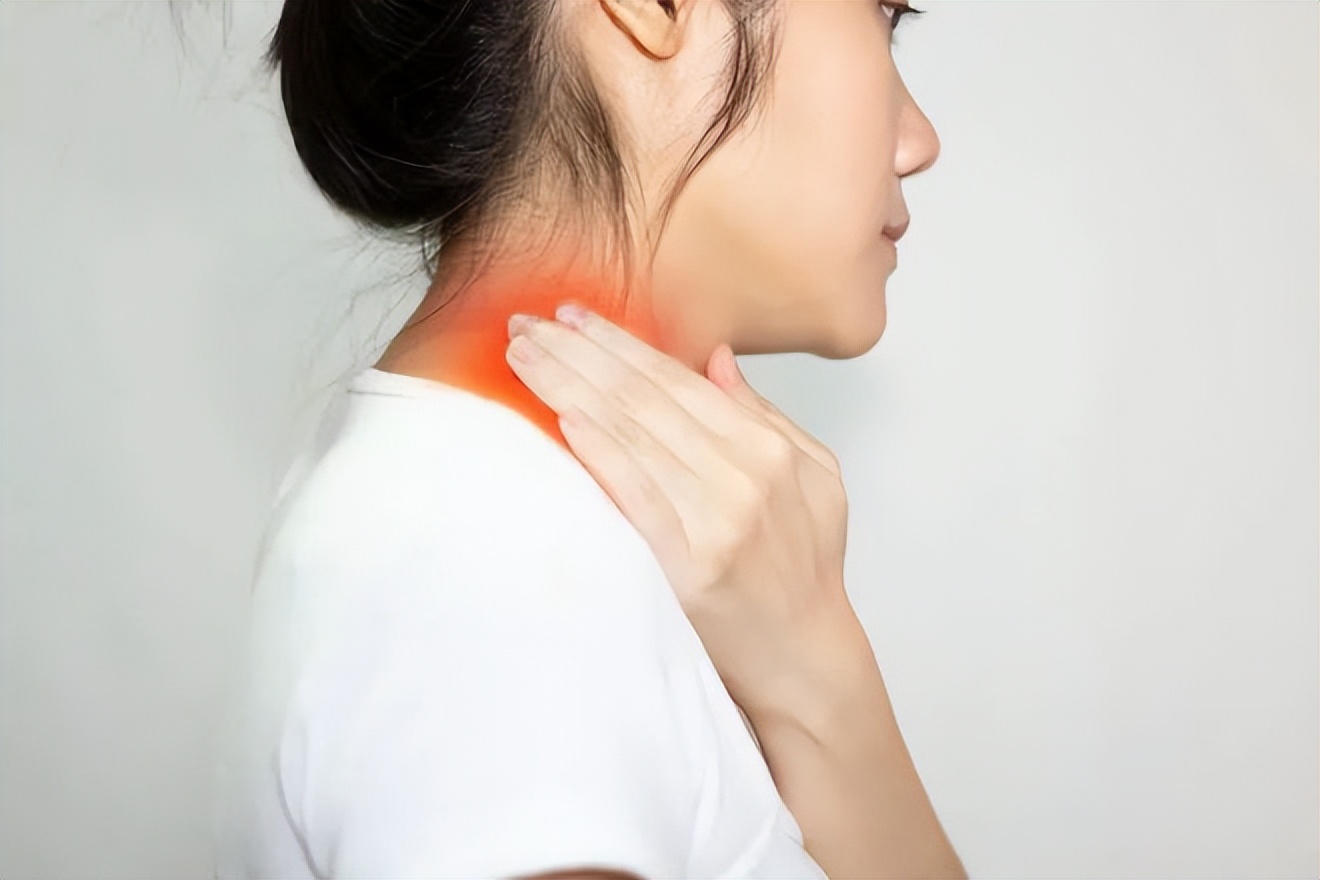 哺乳期肩膀疼痛要警惕的三种病,哺乳期肩膀疼怎么缓解最快最有效