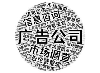 高考志愿填报什么专业需要团员,新高考广告学专业需要选什么科
