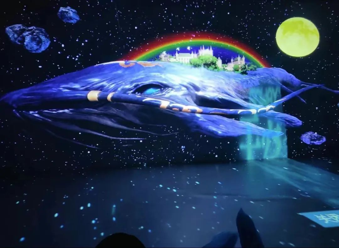 潍坊逛泰华城攻略,潍坊泰华必吃一条街