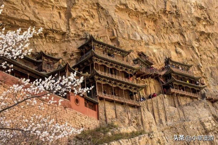 2023年，可以带着孩子旅游增长见识的地方有哪些？推荐这几个城市