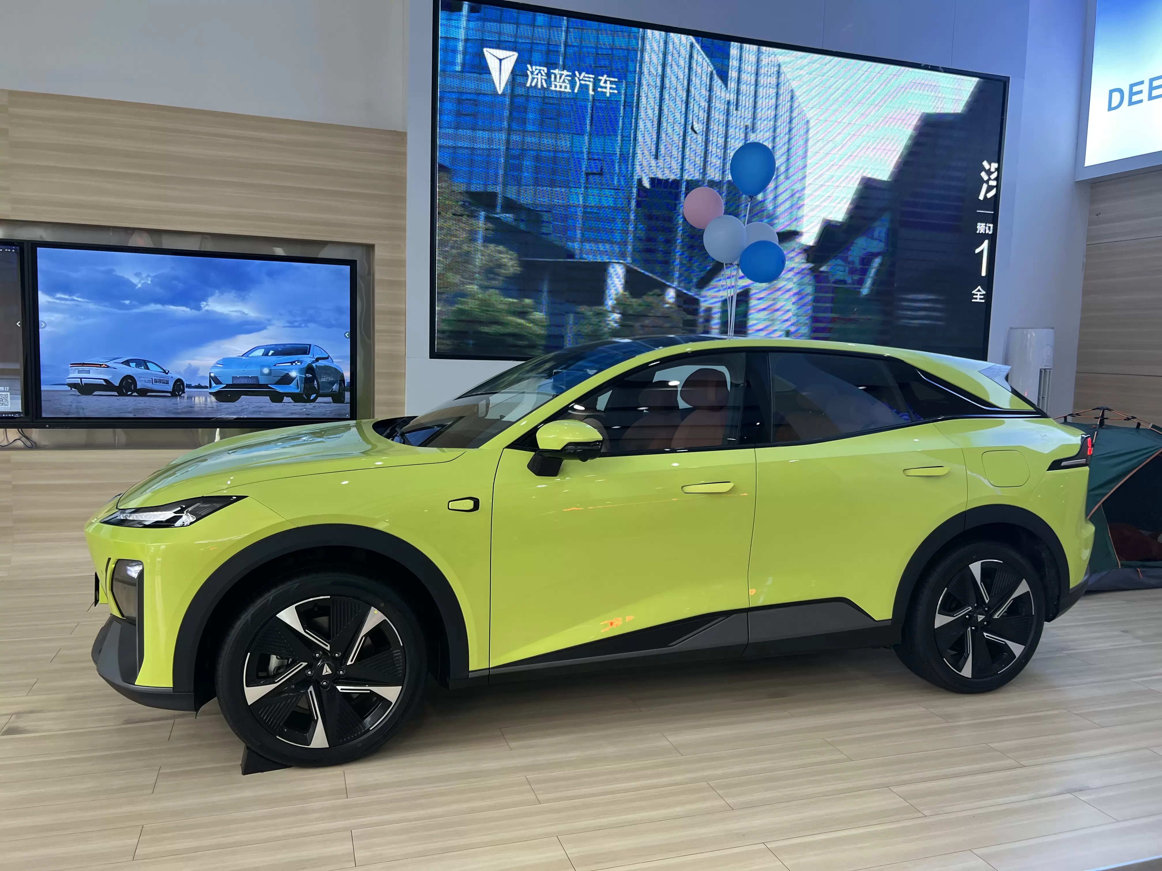 2.4t能越野的suv价格不到10万,12-13万左右性价比最高的suv