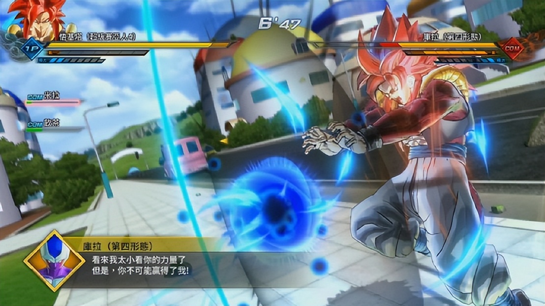 新游戏大型端游排行榜前十名推荐,新游推荐8月份必玩的游戏大作