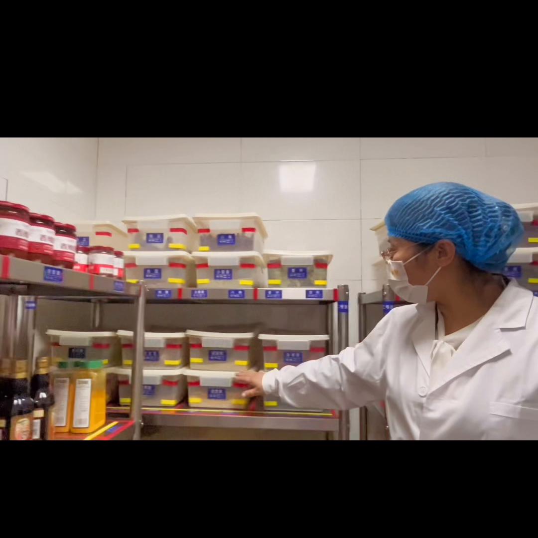 瀹佸绂忚嫅瀹炰笟鏈嶅姟鏈夐檺鍏徃,瀹佸绂忚嫅瀹炰笟闆嗗洟鏈夐檺鍏徃