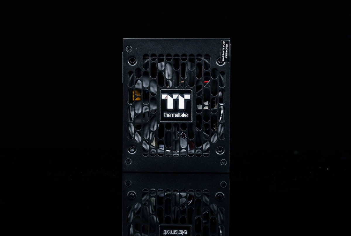 matx主机推荐,迷你小钢炮m-atx