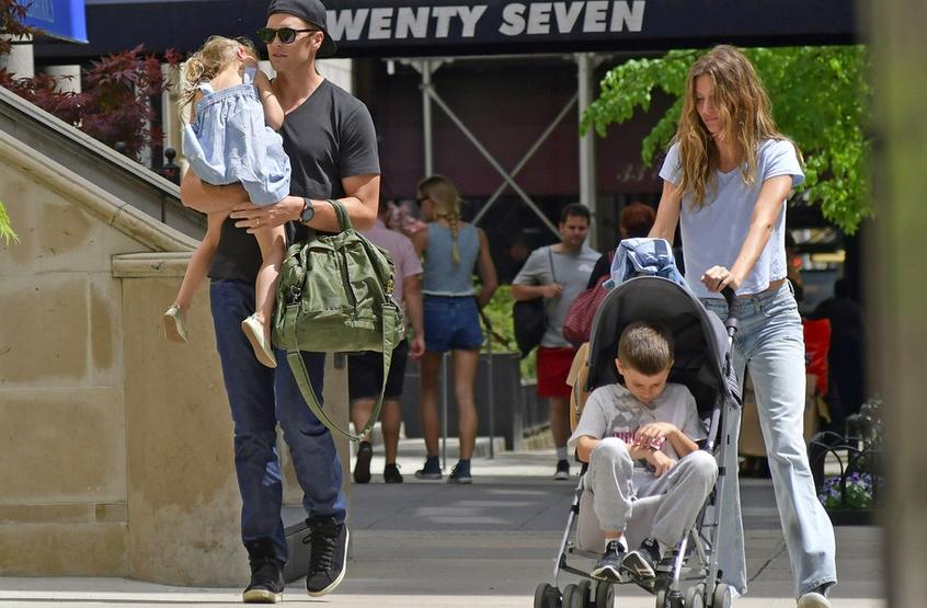 地球草小李子视频,地球草小李子现状