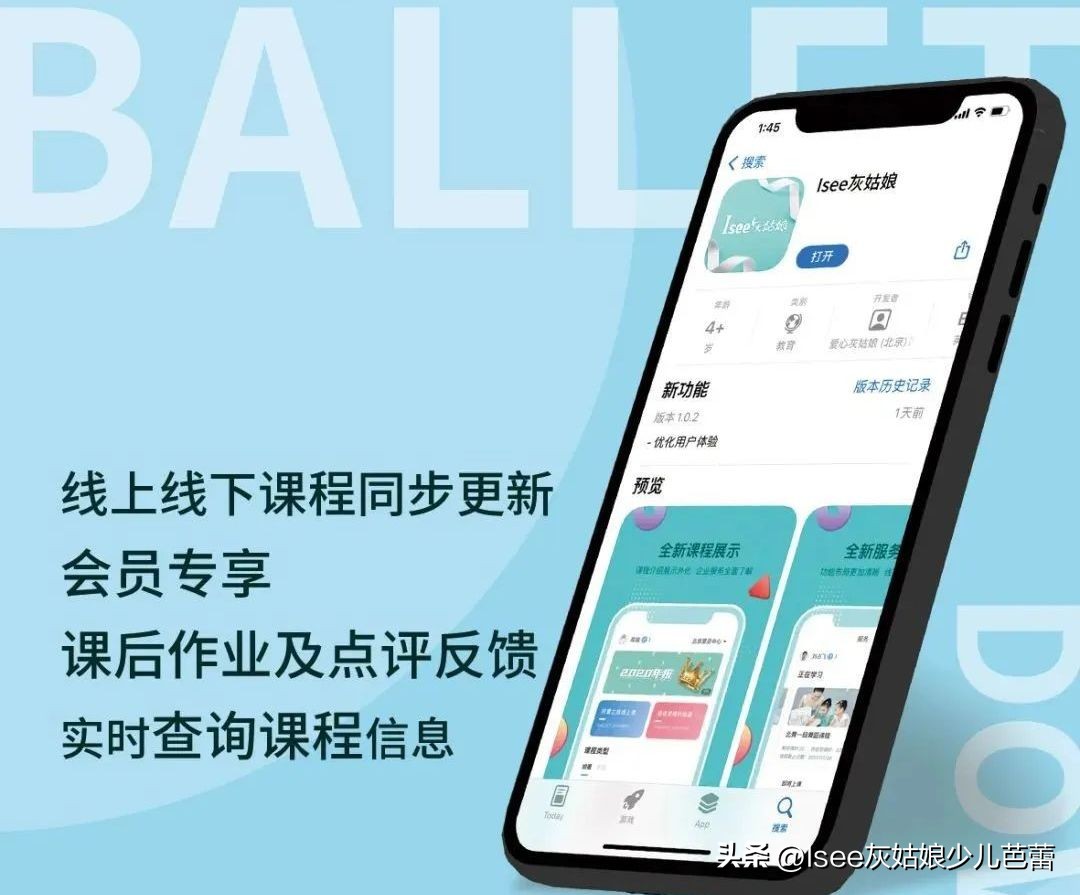 鎰挎瘡涓伆濮戝閮借兘閬囧埌鐜嬪瓙,鎰挎瘡涓敺瀛╁コ瀛╅兘鑳介亣涓婂鐨勪汉
