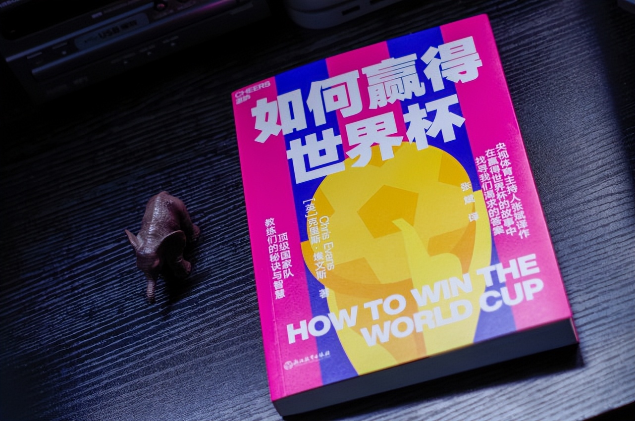 世界杯赛后感悟,世界杯赛后采访大全