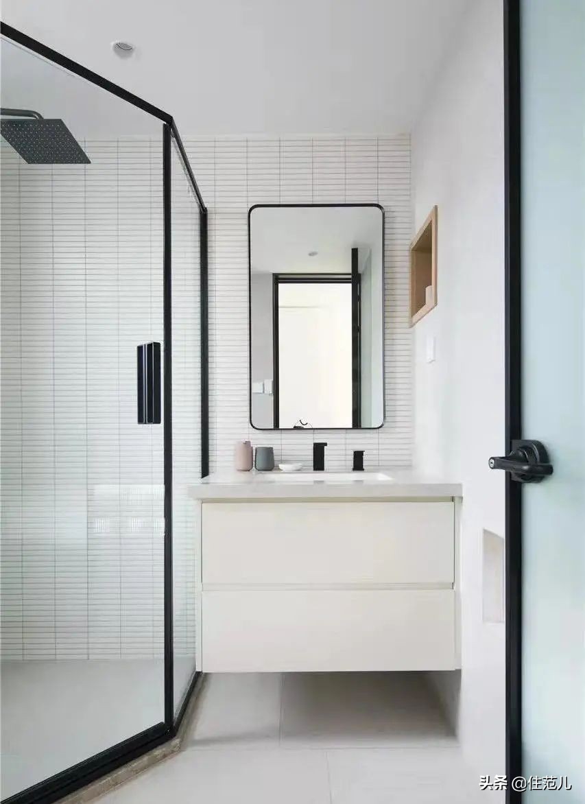 为什么酒店是暗卫但是不臭,五星级酒店也脏吗