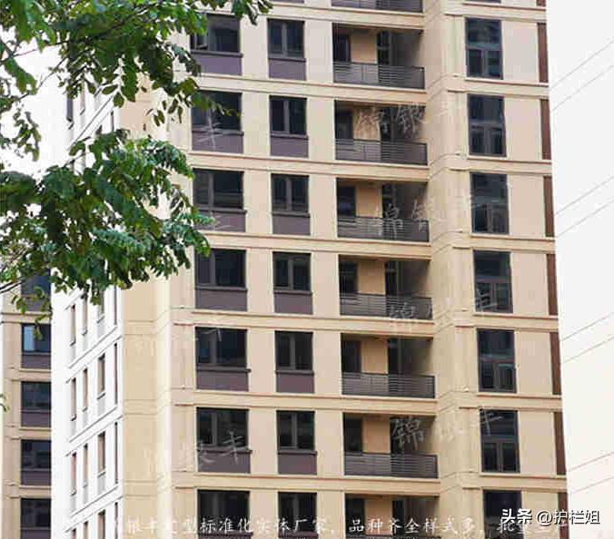 新乡锦银丰围挡护栏价格,新乡锦银丰护栏