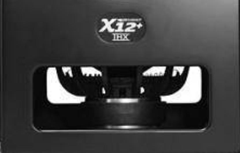 顶级低音炮推荐,隐藏式低音炮推荐