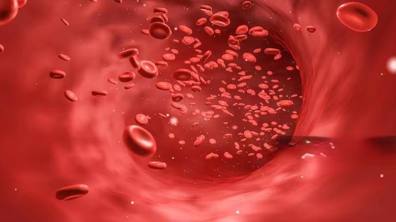 为什么会肠道长息肉,肠道容易长息肉是什么原因