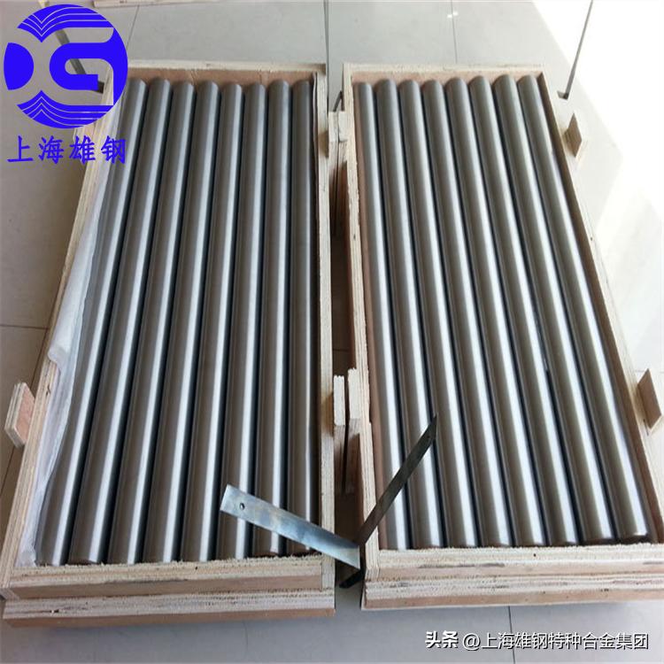 n06002力学性能,n06600力学性能