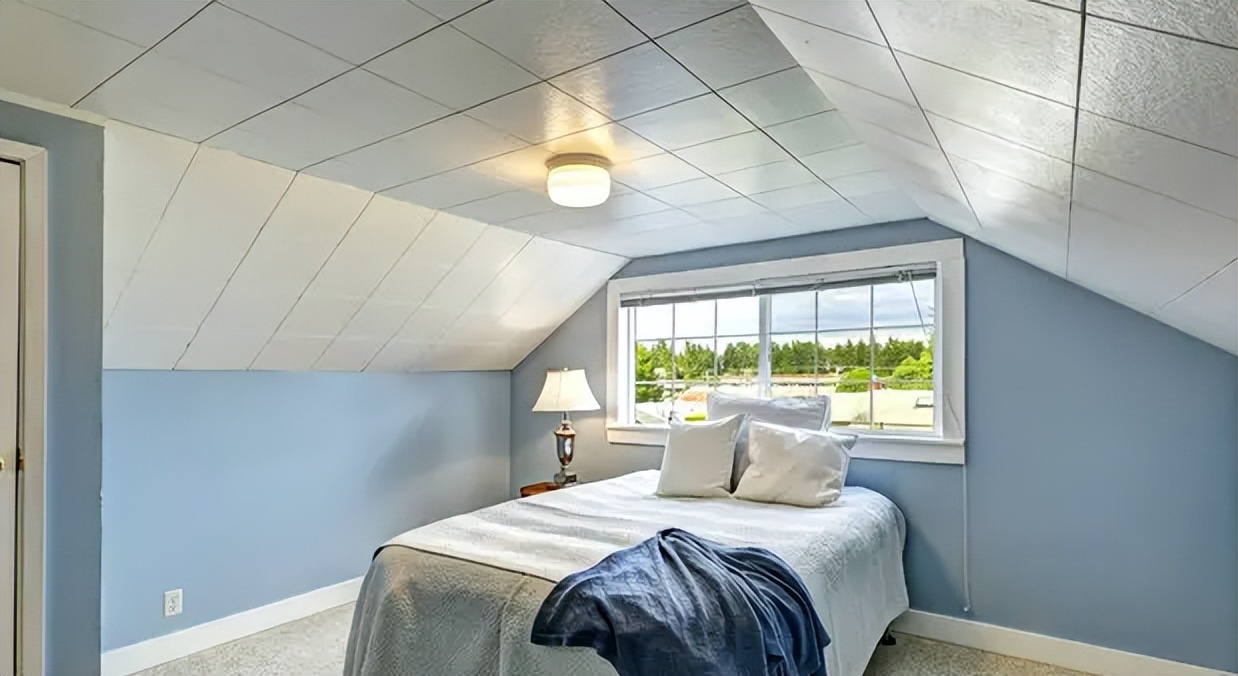 个人不通过中介怎么卖房,买卖房子不通过中介可行吗