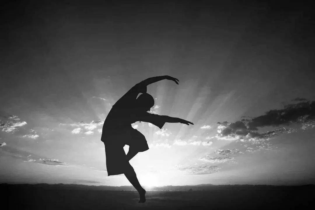 输99局也要赢最后一局,人可以输99次但一定要赢最后1次