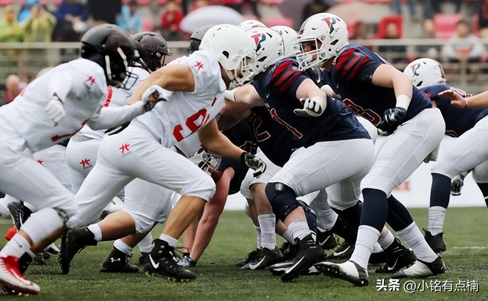 泰勒的传奇一生,泰勒的历程