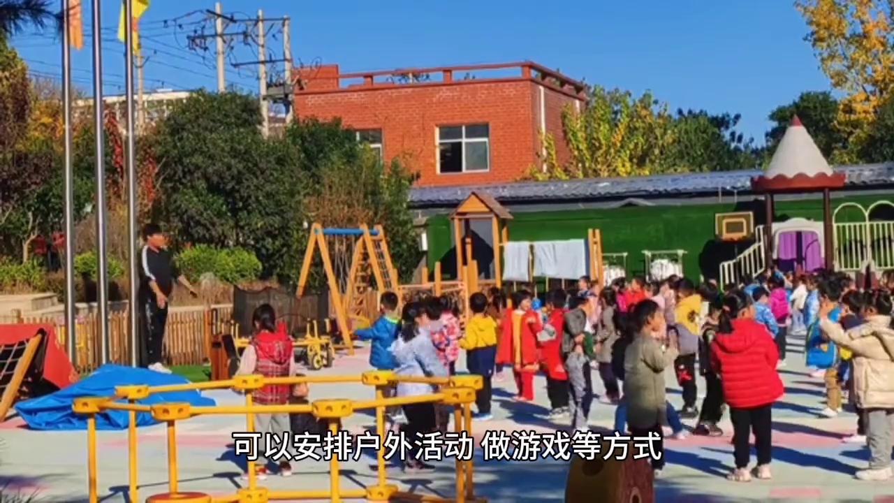 宝宝不好好吃饭8个坏习惯,小孩不吃饭育儿方法