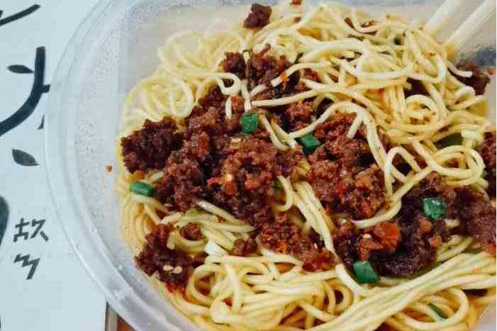 重庆荣昌特产排行榜,重庆荣昌特大杀人案