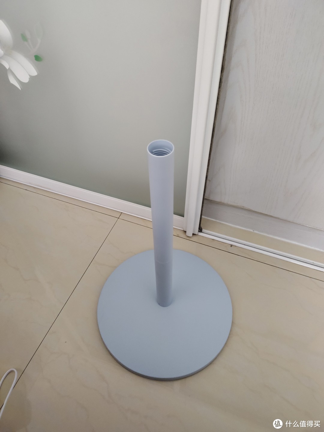 先锋100风扇,先锋遥控电风扇安装全过程视频