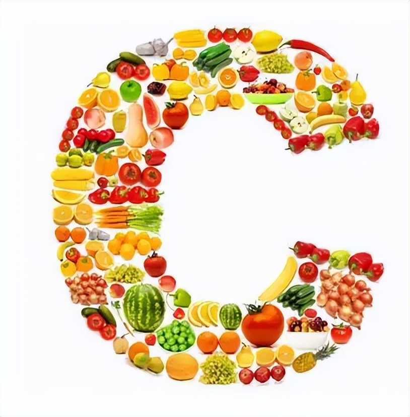 带你认识红茶四大品种,5分钟带你认识云南滇红红茶