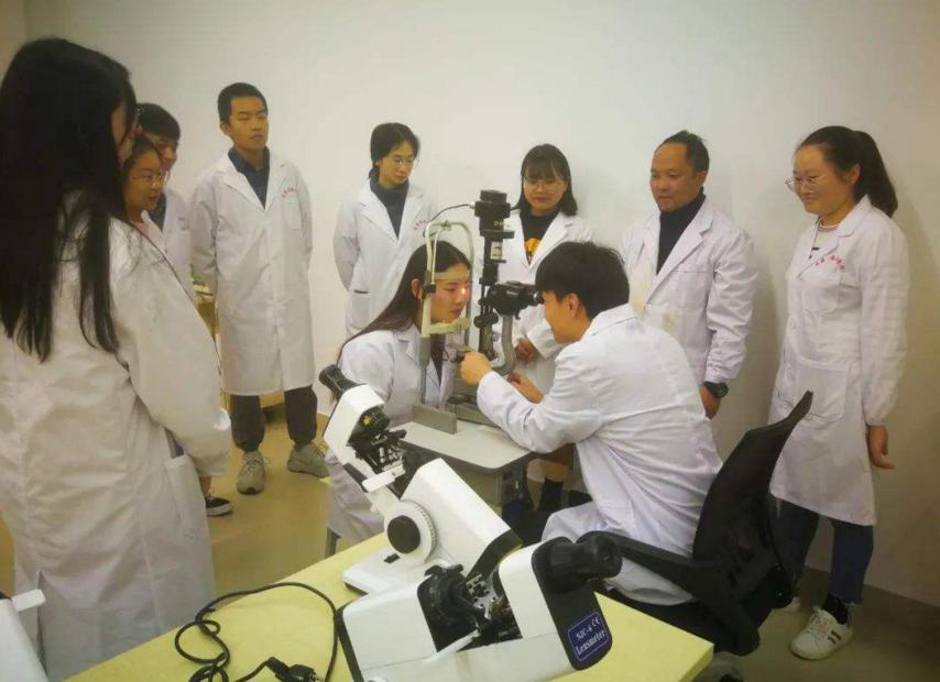 不能当的小医生,不能成为医生的专业